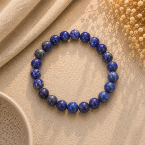 Lapis Lazuli