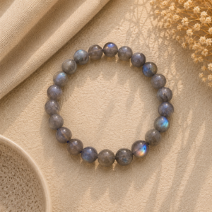 Labradorite