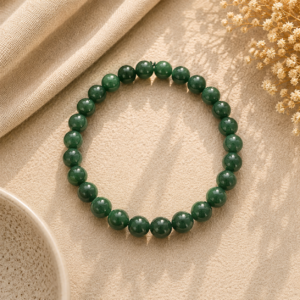 Green Aventurine