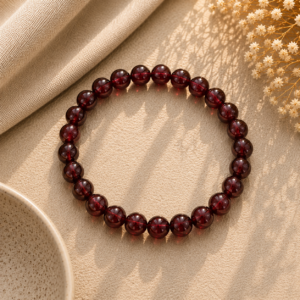 Garnet