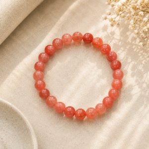 Sunstone