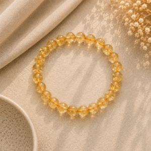 Citrine