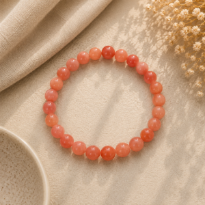Carnelian