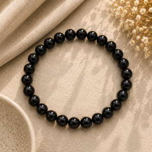 Black Tourmaline