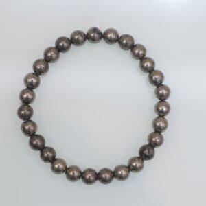 Pyrite