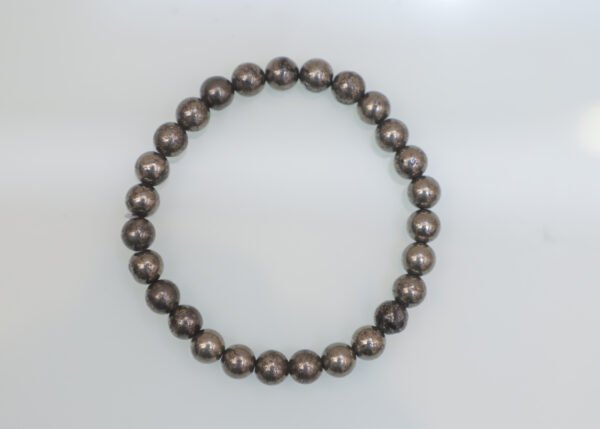 Pyrite