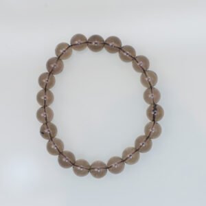 Smoky Quartz