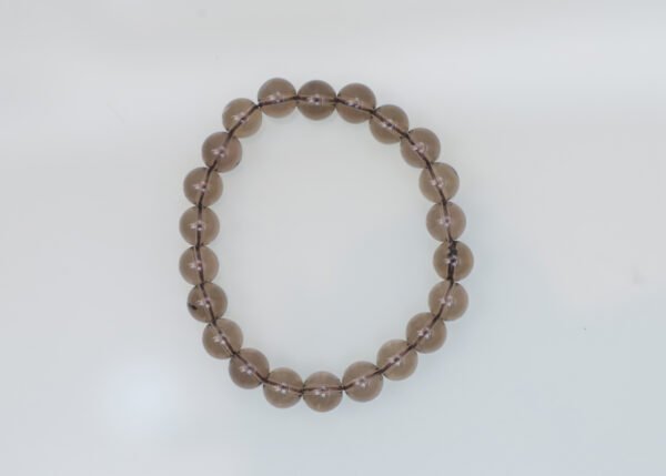 Smoky Quartz