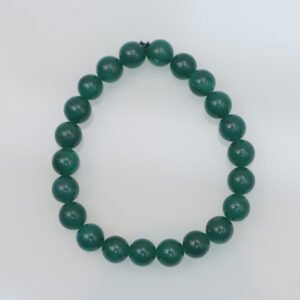 Green Aventurine