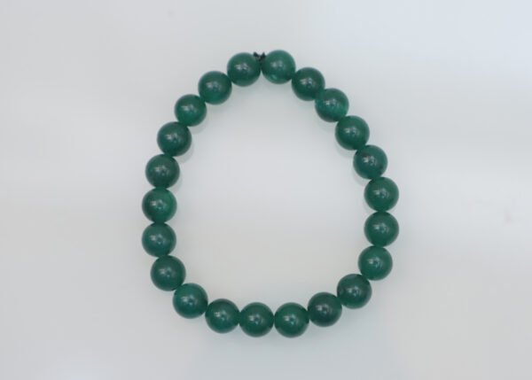 Green Aventurine