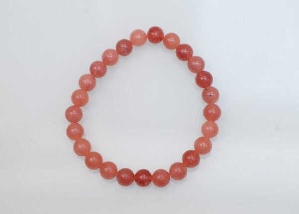Sunstone