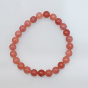 Carnelian