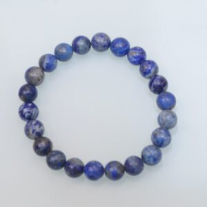 Lapis Lazuli
