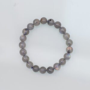 Labradorite