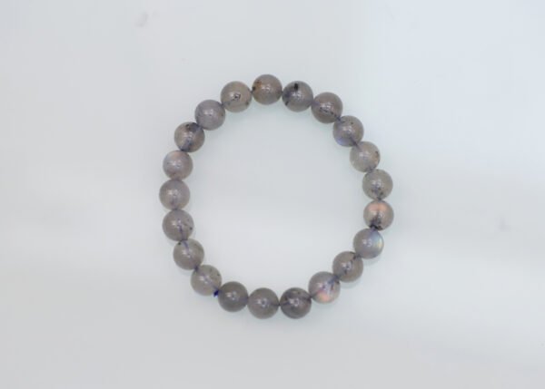 Labradorite