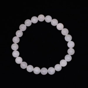 Selenite White
