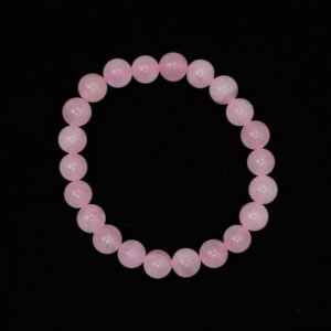 Rose Quartz