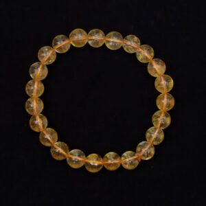 Citrine