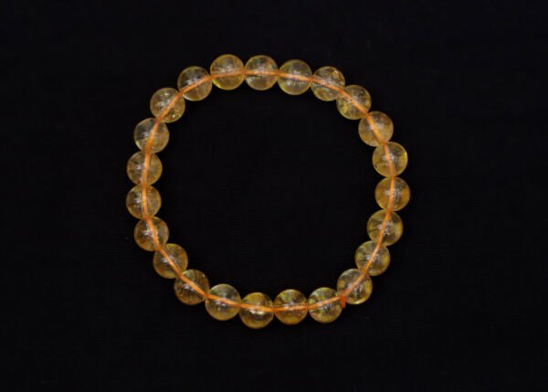 Citrine