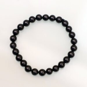 Black Tourmaline