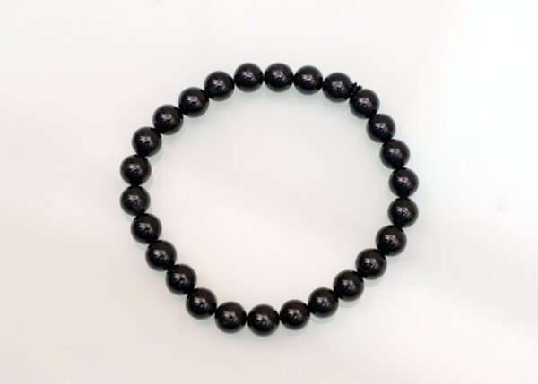 Black Tourmaline
